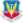 ACC Shield.svg