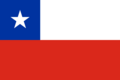 State flag