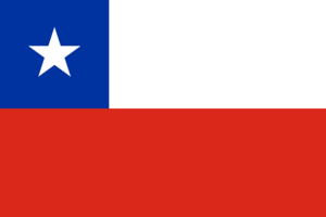 Flag of Chile.svg