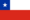 Flag of Chile.svg