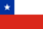 Flag of Chile.svg