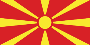 Flag of North Macedonia.svg