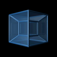 Glass tesseract still.png