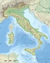 Location map/data/Italy/doc is located in Italy