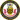 US Army Civilian Human Resources Agency seal.png