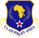 United States Air Forces in Africa.svg