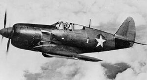 Curtiss XP-60C in flight, modified from second XP-60A 061024-F-1234P-018.jpeg