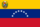 Flag of Venezuela (state).svg