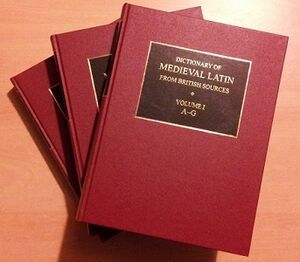 Dictionary of Medieval Latin from British Sources.jpg