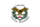 Flag of the Hungarian Defence Forces.svg