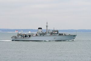 HMS Chiddingfold-09.jpg