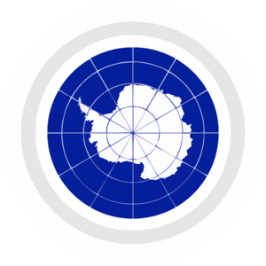 HSAntarctica.svg