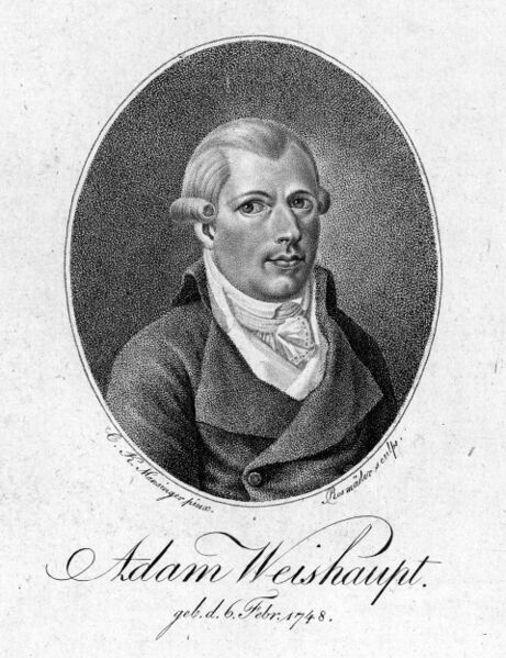 File:Johann Adam Weishaupt.jpg