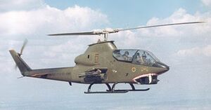 US Army AH-1G archived.jpeg