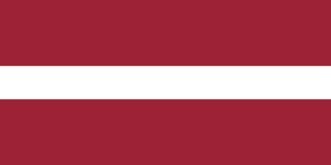 Flag of Latvia.svg