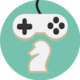 Video-Game-Controller-Icon-IDV-green-strategy.svg