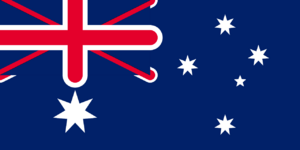 Flag of Australia (converted).svg