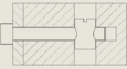 Cross dowel cutaway.png