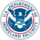 Seal of the United States Department of Homeland Security.svg