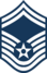 E8a USAF SMSGT.svg