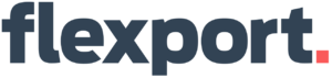 Flexport logo.png