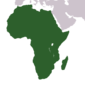 Africa