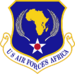 US Air Forces Africa (emblem).png