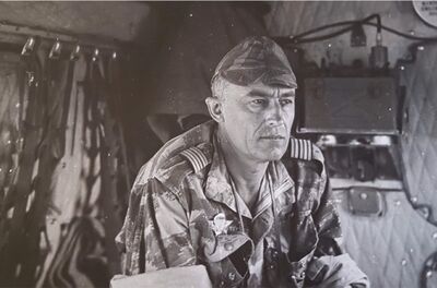 Colonel Roger Trinquier.jpg