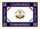 Flag of the Islamic Republic of Iran Navy.svg
