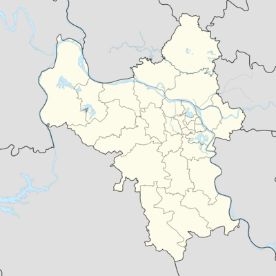 Hanoi location map.svg