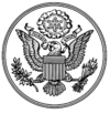 Great Seal of the US obverse (PSF).png