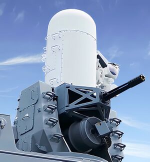 Phalanx CIWS USS Jason Dunham.jpg