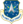 Air Force Space Command Logo.svg