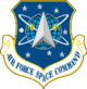 Air Force Space Command Logo.svg