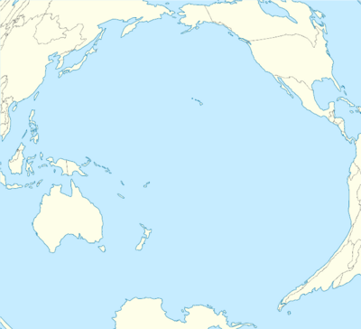 Pacific Ocean laea location map.svg