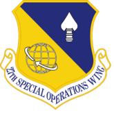 27th Special Operations Wing Emblem.png