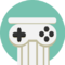 Video-Game-Controller-Icon-IDV-green-history.svg