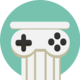 Video-Game-Controller-Icon-IDV-green-history.svg