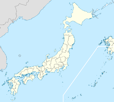 Japan location map with side map of the Ryukyu Islands.svg