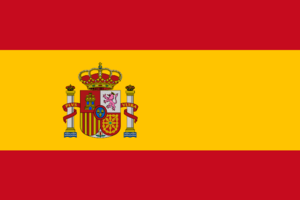 Flag of Spain.svg