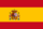 Flag of Spain.svg