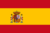 File:Flag of Spain.svg