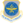 Air Mobility Command.svg