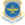 Air Mobility Command.svg