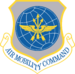 Air Mobility Command.svg