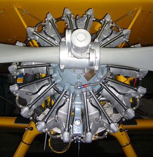 Pratt & Whitney R-985 Wasp Junior.jpg