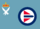 Royal Norwegian Air Force Flag.svg