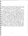 Abstract - A Discourse on Winning and Losing 3.png