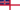 Naval Ensign of the United Kingdom.svg