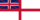 Naval Ensign of the United Kingdom.svg